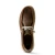 Hilo Shoe in Warm Brown Elephant by Ariat