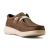 Hilo Shoe in Warm Brown Elephant by Ariat