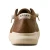 Hilo Shoe in Warm Brown Elephant by Ariat