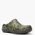 Muckster Lite Men's EVA Clog by Muck