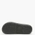 Muckster Lite Eva Clogs by Muck