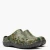 Muckster Lite Eva Clogs by Muck