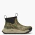 Outmax 6" Outdoor Ankle Boot by Muck