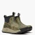 Outmax 6" Outdoor Ankle Boot by Muck