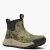 Outmax 6" Outdoor Ankle Boot by Muck