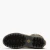 Xplorer 12" Outdoor Boot by Muck