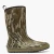 Xplorer 12" Outdoor Boot by Muck