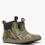 Xplorer 6" Outdoor Ankle Boot by Muck