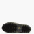 Xplorer 6" Outdoor Ankle Boot by Muck