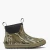Xplorer 6" Outdoor Ankle Boot by Muck