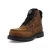 6" Quick Draw Work Boot by Twisted X