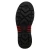Men's 6" Waterproof Nano Toe Quick Draw Lace Up Work Boots by Twisted X