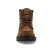 6" Lace Up Work Boot by Twisted X