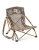 The Go Seat - Optifade Timber by Rig Em Right