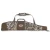 Reload Rifle Case - Elevated II by Rig Em Right