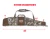Reload Rifle Case - Elevated II by Rig Em Right