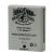 Waterproof HDi 7.4V Lithium Ion Battery by Lucky Duck