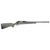 CVA Cascade XT .308 Bolt Action Rifle with 22 Inch Threaded Barrel in ODG Stock
