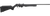 Rossi RB17 17 HMR Bolt Action Rifle with 21 Inch Barrel in Black Synthetic Stock