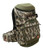 BA Backpack By Avian X