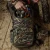BA Backpack By Avian X