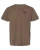Mallard Sunset Short Sleeve Tee Shirt by Banded