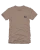 Duck Stamp Short Sleeve Tee Shirt by Banded