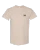 Sunset Pair Short Sleeve Shirt by Banded