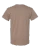 Fly-By Short Sleeve Tee Shirt by Banded