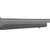 Tikka T3X Super Varmint 22-250 Rem Bolt Action Rifle with 24 Inch Threaded Barrel in Green Roughtech Camo Stock