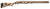 Cynergy Wicked Wing 12 Gauge Over and Under Shotgun with 3.5 Inch Chamber 28 Inch Burnt Bronze Cerakote Barrel in Vintage Tan Stock
