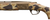 Cynergy Wicked Wing 12 Gauge Over and Under Shotgun with 3.5 Inch Chamber 28 Inch Burnt Bronze Cerakote Barrel in Vintage Tan Stock