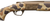 Cynergy Wicked Wing 12 Gauge Over and Under Shotgun with 3.5 Inch Chamber 28 Inch Burnt Bronze Cerakote Barrel in Vintage Tan Stock