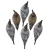 Legacy Magnum Pintail Foam Filled decoy 6pack by Higdon