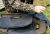 Compact Crossbow Case-Brown Clay by Muddy