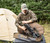 Compact Crossbow Case-Brown Clay by Muddy