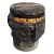 Sportsman's Bucket by Muddy