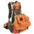 Upland Game Vest X 2.0 in Blaze by Alps Outdoorz