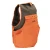 Upland Game Vest in Small to Medium in Blaze by Alps Outdoorz