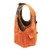 Upland Game Vest in Small to Medium in Blaze by Alps Outdoorz