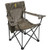 Kodiak Chair in Mossy Oak Bottomland by Browning