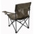 Kodiak Chair in Mossy Oak Bottomland by Browning