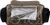 Ducks Unlimited Deluxe Handwarmer in Mossy Oak Bottomland by Alpz