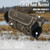 Ducks Unlimited Deluxe Handwarmer in Mossy Oak Bottomland by Alpz