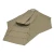 Ducks Unlimited Zero-Gravity Layout Blind by Alpz