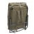 Ducks Unlimited Zero-Gravity Layout Blind by Alpz