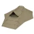 Ducks Unlimited Zero-Gravity Layout Blind by Alpz