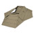Ducks Unlimited Zero-Gravity Layout Blind by Alpz