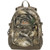 Crossbuck 34L Backpack in Realtree APX by Alps Outdoorz