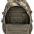 Crossbuck 34L Backpack in Realtree APX by Alps Outdoorz
